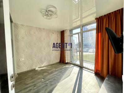 квартира за адресою Михайла Величка вул., 14б