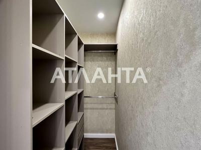 квартира за адресою Валерія Самофалова вул. (Каманіна), 16