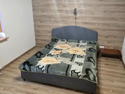 квартира за адресою Сергія Данченка вул., 34-А