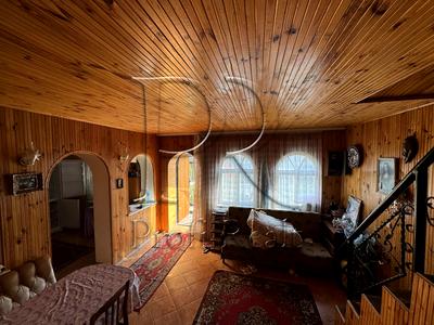 будинок за адресою Лугова вулиця, 12