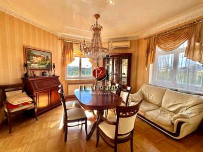 квартира за адресою Тараса Шевченка бульв., 11