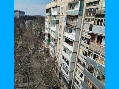 квартира за адресою Фонтанська дорога вул., 31а