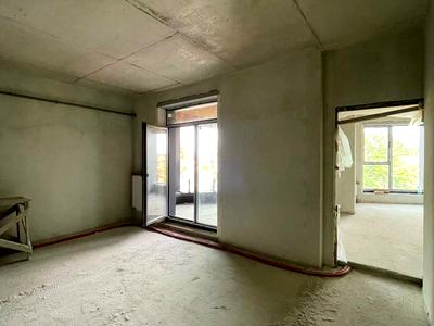 квартира по адресу Клепаровская ул., 15