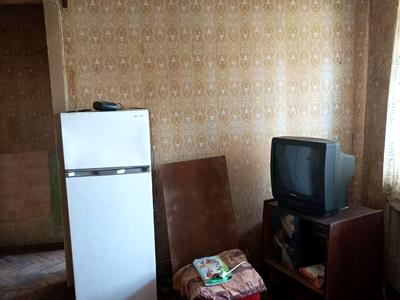 квартира за адресою Михайла Донця вул., 18-А