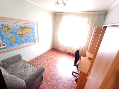 квартира по адресу Грушевського ул., 17-Б