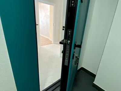квартира за адресою Вовчинецька вул., 223-А