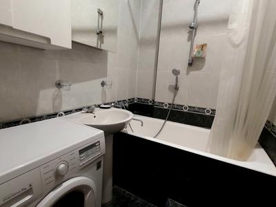 квартира за адресою Лютеранська вул., 8