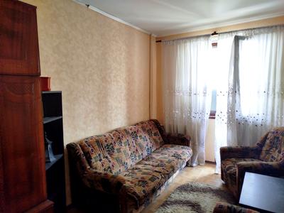 квартира за адресою Харків, Соборності України вул., 208