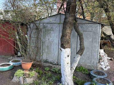 будинок за адресою Ґарета Джонса вул. (Спартака), 14