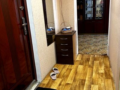 квартира по адресу Колодезная ул., 5а