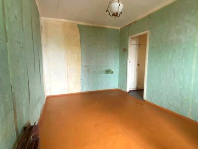 квартира по адресу Космонавтов ул., 53/1