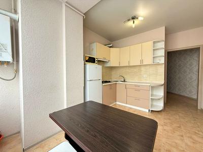 квартира за адресою Боголюбова вул., 36