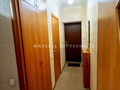 квартира за адресою Тараса Шевченка просп., 7