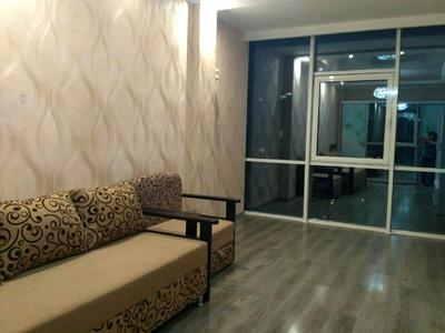 квартира за адресою Марсельська вул., 35а