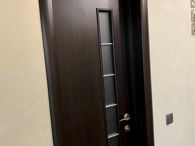квартира по адресу Олега Мудрака ул. (Генерала Наумова), 66