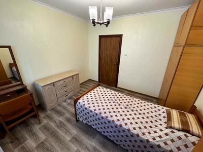 квартира по адресу Оболонский просп., 23-А