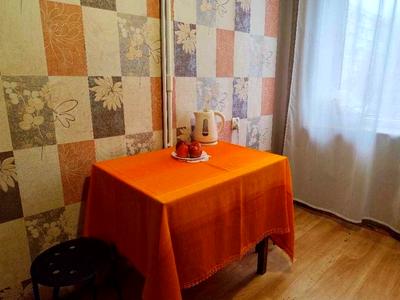 квартира по адресу Галини Мазепи ул. (Софьи Ковалевской), 81