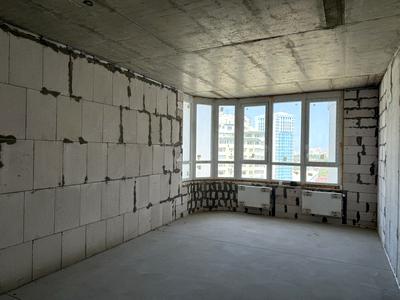 квартира по адресу Люстдорфская дорога ул., 2