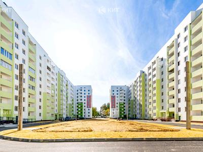 квартира за адресою Миру вул., 270Г