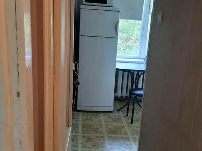квартира по адресу Соломенская ул., 19