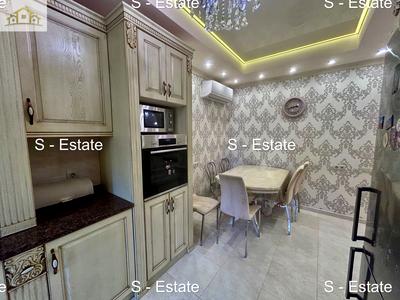 квартира за адресою Харків, Переяславська вул., 23 к1