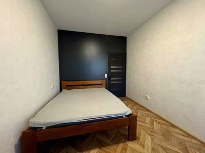 квартира по адресу Карла Мікльоша ул., 20а