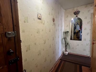 квартира по адресу Старшого Лейтенанта Кагала ул. (Первомайская), 51