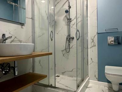 квартира за адресою Березова вул., 43