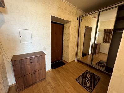 квартира за адресою Валерія Лобановського вул., 19