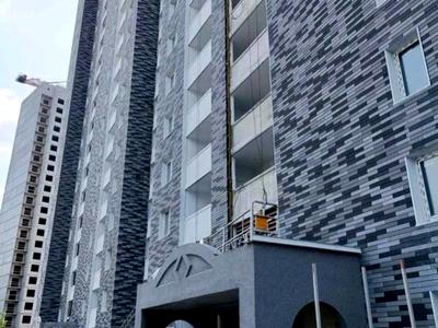 квартира за адресою Електротехнічна, 43