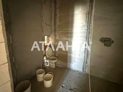 квартира за адресою Георгія Липського вул. (Толбухіна), 135-В
