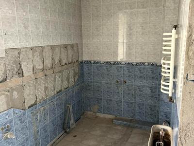 квартира за адресою Святого Миколая вул. (Артема), 76