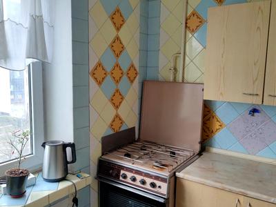 квартира за адресою Здолбунівська вул., 3