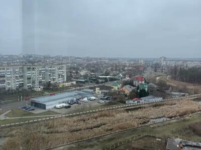квартира за адресою Андріївська вул., 2-А