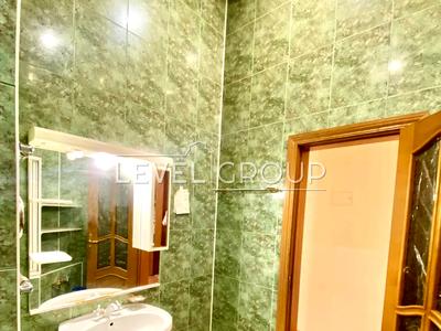 квартира за адресою Михайлівська вул., 18-А