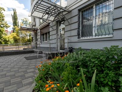 квартира за адресою Вацлава Гавела бульв. (Івана Лепсе), 9-А
