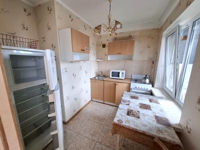 квартира по адресу Березняковская ул., 14