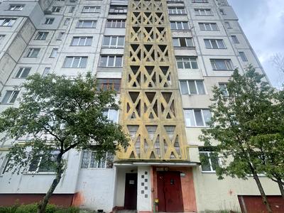 квартира по адресу Савчука ул. (Савчука), 3