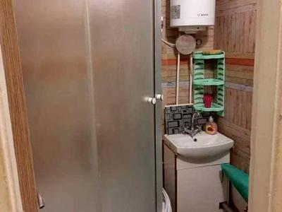 квартира за адресою Тампере вул., 3
