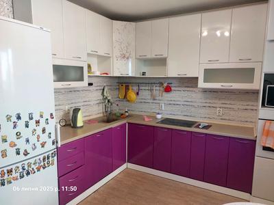 квартира за адресою Милославська вул., 2