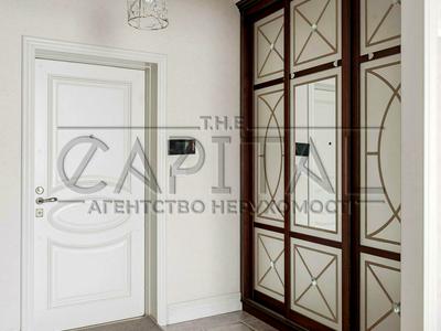 квартира за адресою Шота Руставелі вул., 44