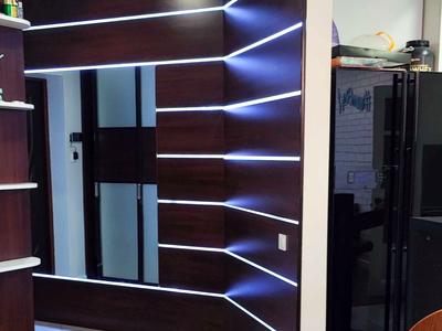 квартира по адресу Композитора Мейтуса ул., 4-А