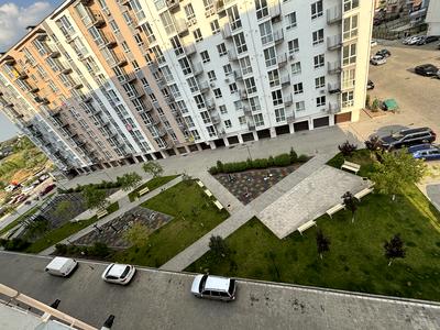 квартира по адресу Сімейна ул., 7