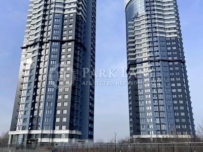 квартира за адресою Микільсько-Слобідська вул., 3-Б