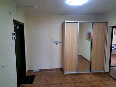 квартира по адресу Академика Глушкова просп., 9е
