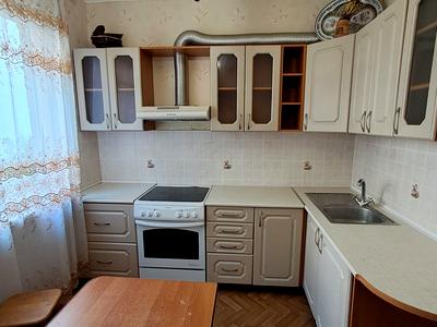 квартира за адресою Тростянецька вул., 6-Д
