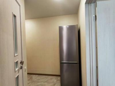 квартира за адресою Сім'ї Ідзиковських вул., 23