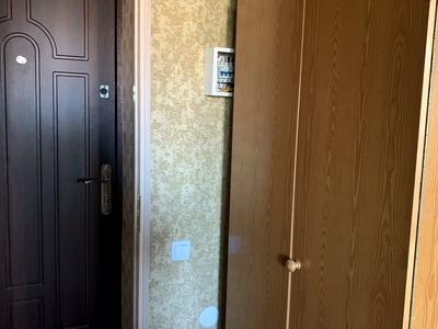 квартира за адресою Озерна вул., 4-А