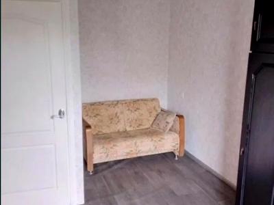 квартира за адресою Верховинна вул., 80