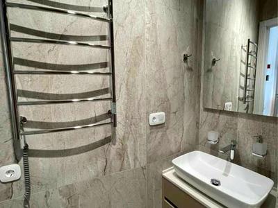 квартира по адресу Бусловская ул., 12